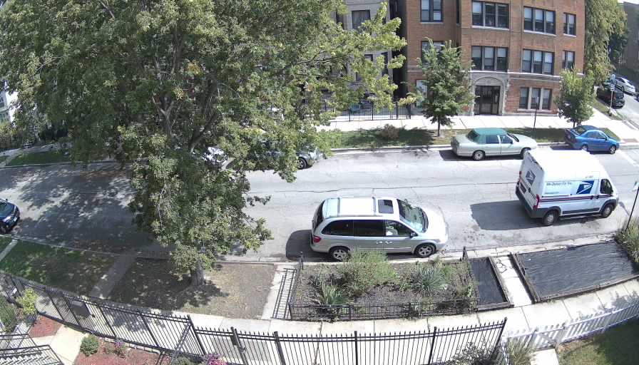 Reolink Camera Two_01_Reolink Home Hub One_20250923125319.jpg